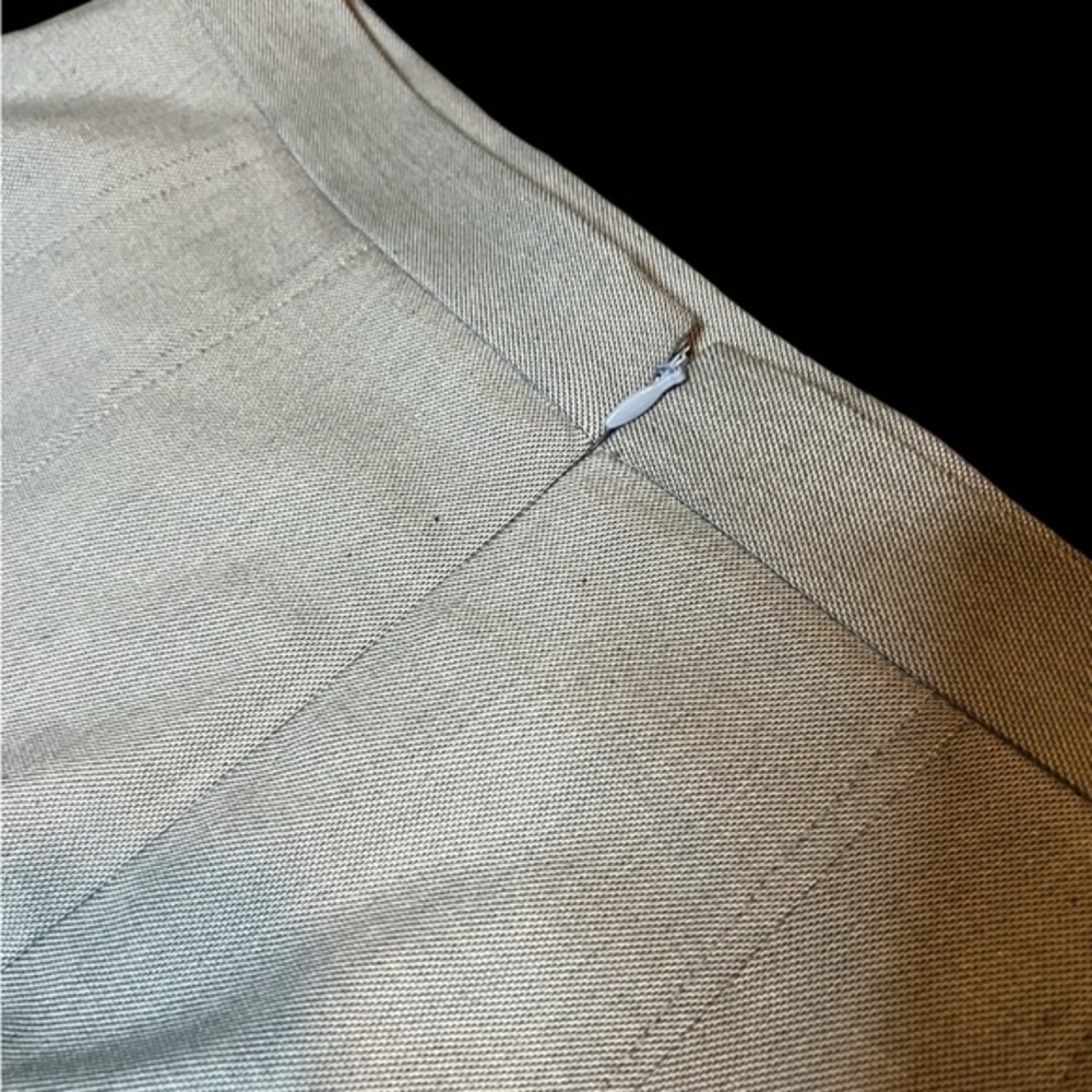 Antonio Melani Pencil‎ Skirt - Picture 6 of 7